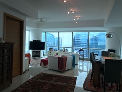The Sail @ Marina Bay (D1), Apartment #170587342